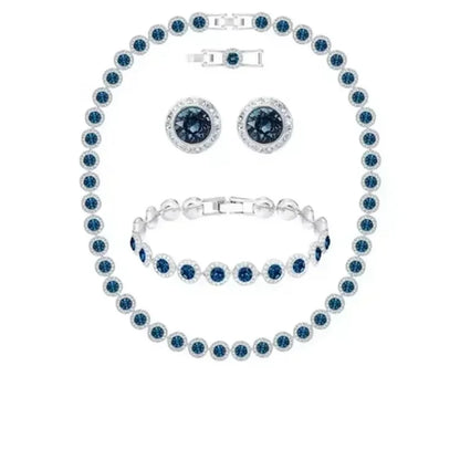 Luxury Angel Jewelry Set™