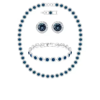 Luxury Angel Jewelry Set™